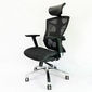 Ghế Ergonomic văn phòng cao cấp