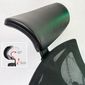 Ghế Ergonomic văn phòng cao cấp