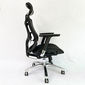 Ghế Ergonomic văn phòng cao cấp