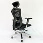 Ghế Ergonomic văn phòng cao cấp