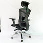 Ghế Ergonomic văn phòng cao cấp