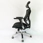 Ghế Ergonomic văn phòng cao cấp