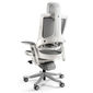 Ghế Ergonomic Wonder II-01 cao cấp