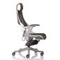 Ghế Ergonomic Wonder II-01 cao cấp