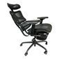 Ghế Ergonomic Rainbow GSP văn phòng