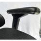 Ghế Ergonomic Rainbow GSP văn phòng