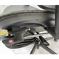Ghế Ergonomic Rainbow GSP văn phòng