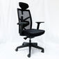 Ghế Ergonomic Tone-01 văn phòng