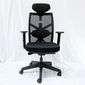 Ghế Ergonomic Tone-01 văn phòng