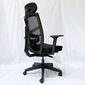 Ghế Ergonomic Tone-01 văn phòng