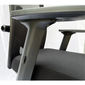 Ghế Ergonomic Tone-01 văn phòng