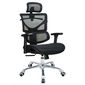 Ghế Ergonomic GSP văn phòng cao cấp