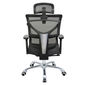 Ghế Ergonomic GSP văn phòng cao cấp