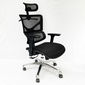 Ghế Ergonomic GSP văn phòng cao cấp
