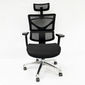 Ghế Ergonomic GSP văn phòng cao cấp