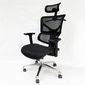 Ghế Ergonomic GSP văn phòng cao cấp