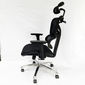 Ghế Ergonomic GSP văn phòng cao cấp