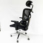 Ghế Ergonomic GSP văn phòng cao cấp