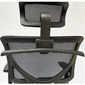 Ghế Ergonomic GSP văn phòng cao cấp