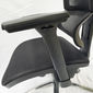 Ghế Ergonomic GSP văn phòng cao cấp