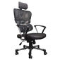 Ghế Ergonomic MSA-100 cao cấp nhập khẩu Hàn Quốc