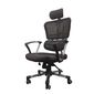 Ghế Ergonomic MSA-100 cao cấp nhập khẩu Hàn Quốc