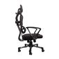 Ghế Ergonomic MSA-100 cao cấp nhập khẩu Hàn Quốc