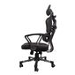 Ghế Ergonomic MSA-100 cao cấp nhập khẩu Hàn Quốc