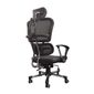 Ghế Ergonomic MSA-100 cao cấp nhập khẩu Hàn Quốc
