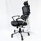 Ghế Ergonomic MSA-100 cao cấp nhập khẩu Hàn Quốc