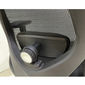 Ghế Ergonomic văn phòng chuẩn công thái học