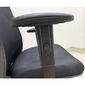 Ghế Ergonomic văn phòng chuẩn công thái học