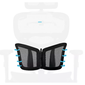 Ghế Ergonomic văn phòng cao cấp