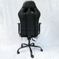 Ghế Gaming 7188 màu đen trắng