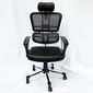 Ghế Ergonomic MSA-100 cao cấp nhập khẩu Hàn Quốc