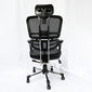 Ghế Ergonomic MSA-100 cao cấp nhập khẩu Hàn Quốc